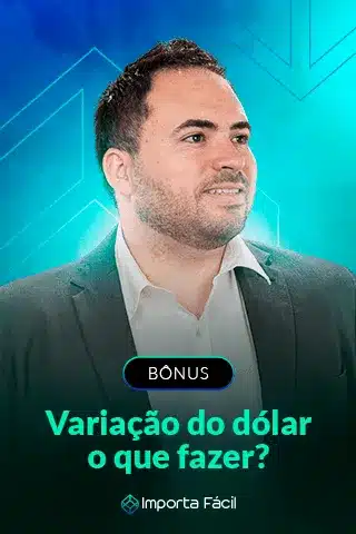 CAPA-MÓDULO-_0014_15