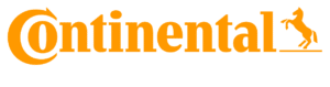 Continental
