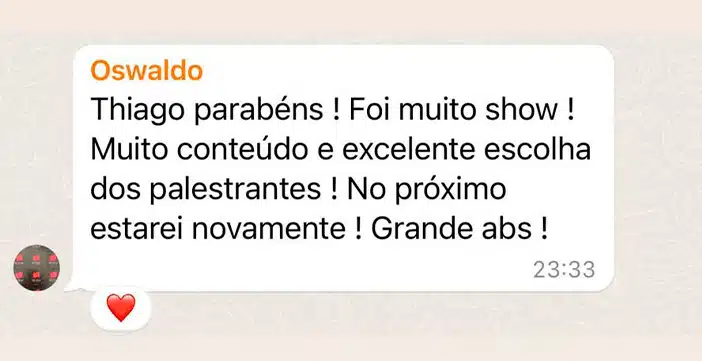 PRINT-1