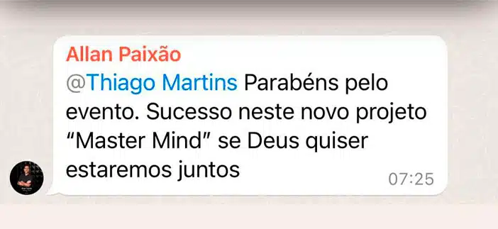 PRINT-2