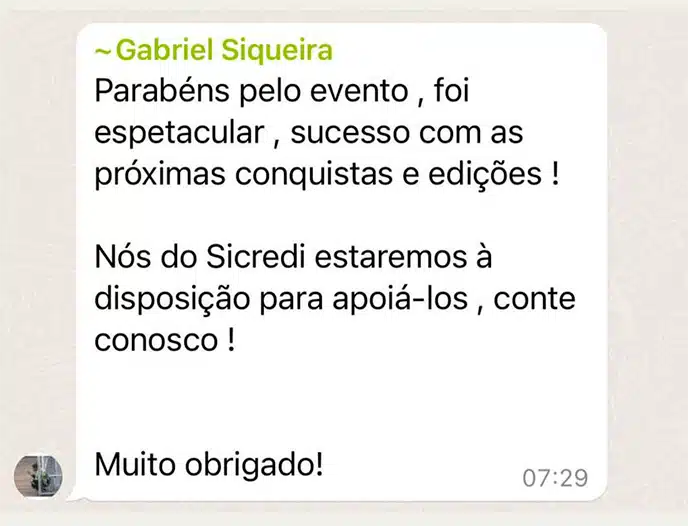 PRINT-3