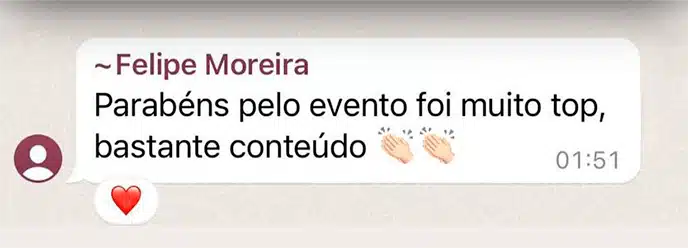 PRINT-4