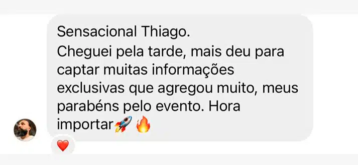 PRINT-5