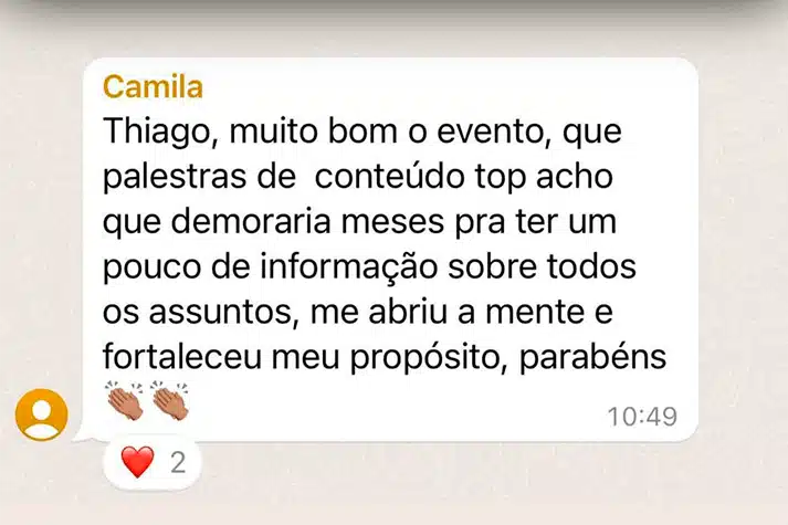 PRINT-6